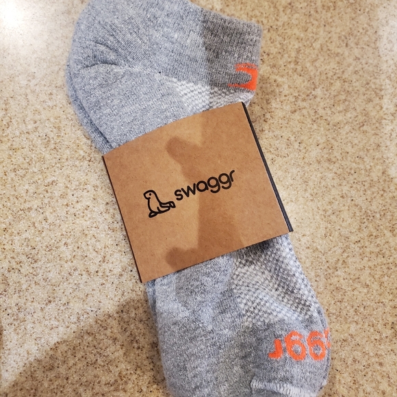 Socks - Picture 2 of 4